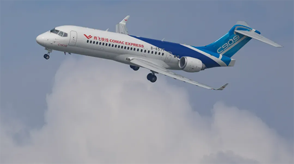 航空航天制造“NG28娱乐机器人+”