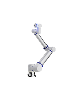 NG28娱乐CS612F力控系列协作机器人.png