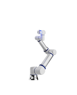 NG28娱乐CS616F力控系列协作机器人.png