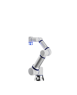 NG28娱乐CS618协作机器人.png