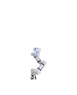 NG28娱乐CS63F力控系列协作机器人.png