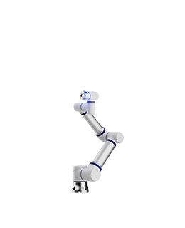NG28娱乐CS66F力控系列协作机器人.png