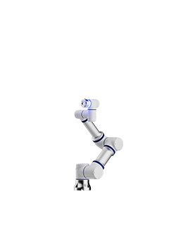 NG28娱乐CS68F力控系列协作机器人.png