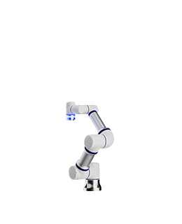 NG28娱乐CS68协作机器人.png