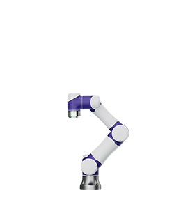 NG28娱乐EA63协作机器人.png