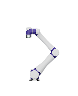 NG28娱乐EA66协作机器人.png