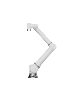 NG28娱乐EC612协作机器人.png