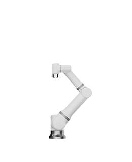 NG28娱乐EC616协作机器人.png