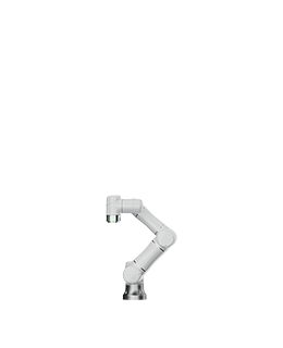 NG28娱乐EC63协作机器人.png