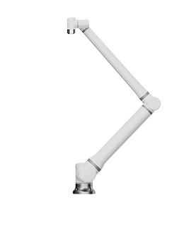 NG28娱乐EC64-19协作机器人.png