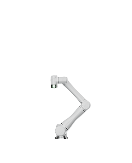 NG28娱乐EC66协作机器人.png