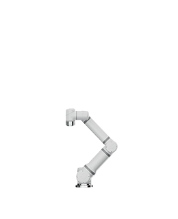 NG28娱乐EC68-08协作机器人.png
